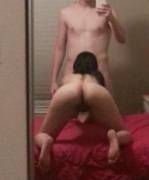 First Time Posters. Any Requests?