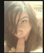 I Love Cock. Simple As That!