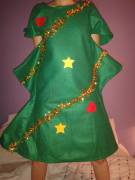 [M]Erry Christmas [F]Rom Us!!