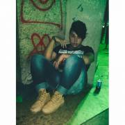 Follow Up To Our Anal Foreplay Post... We Finally Got It In ;) [M&Amp;Amp;Amp;F]