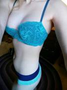 I Never Knew This Wonderful Place Existed!