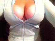 Slow Unzip [X-Post /R/Gifsofremoval]