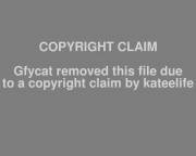 This Is How You Do It!