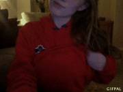 Get Rid Of That Hoodie