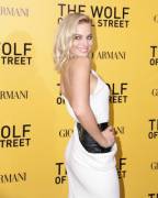 Margot Robbie [Big Album]