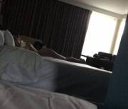 Joanna &Amp;Quot;Jojo&Amp;Quot; Levesque