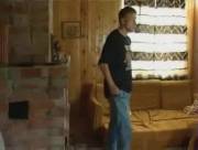 Couldnt Wait To Be Pummeled