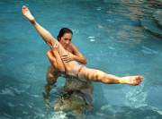 So Many Bad Thoughts Come To Mind ..... :)