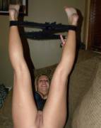 &Amp;Quot;Sexy Photos On The Couch&Amp;Quot;