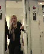 Yes [X-Post From R/Gifs]