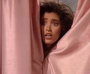 Would You Like This?