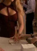 Blake Lively (X-Post From R/Watchitforthplot)