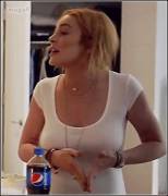 And My Present For Myself.