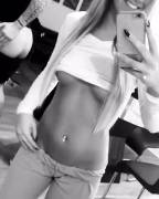 Kaliiirose_ (Warning, Hint Of Male Butt)