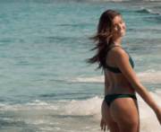 Daniela Lopez For Si