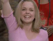 &Amp;Quot;I Love You!&Amp;Quot; (X-Post From Lewdgestures)