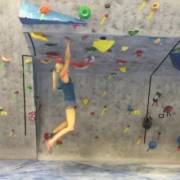 Impressive Strength (X-Post From /R/Gifs)