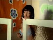 Aerosmith - Girls Of Summer