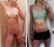 Great Response With My [F]Irst Post; Told I Should Post Here. Album; Want To Go For ...