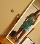 [F]Irst Post Here ;)