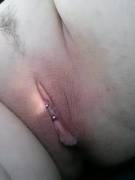 Good Sunday Morning [F]