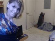 [Tgirl] How Is This For Tall?