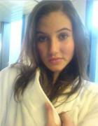 Kinda Sick Right Now, Anyone Have Any Encouraging Words (F)Or Me?