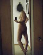 Is 5'11 Is Tall Enough To Quali[F]Y For This Subreddit?