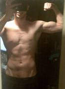 [M]Aybe You'll Like These, /R/Ladyboners Sure Did ;)