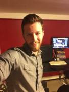 (M)Ay The Symbolism-Rich Underwear Be With You.