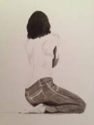 Not Sure I(F) Wild, Exactly, But (6'2&Amp;Quot;) Tall At Least