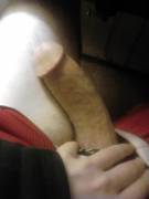 (M)Anday! First Post To Tallgonewild. Everyone Loves Pac-Man Right? 6'5