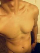 Any Boston Tall Want To Play? :D