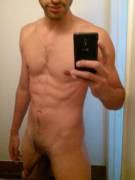 [M]Anday Album For Tgw. (6'3&Amp;Quot;)