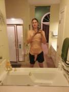 Some One Was Looking For Tall Dudes?