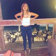 [Ig] Just An Israeli Girl