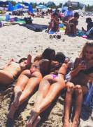 [Ig] - Somehow Hasn't Been Flagged By Instagram Yet