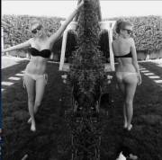 [Fb] [Ig] California Blonde, 18