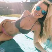 [Ig] I Have No Words