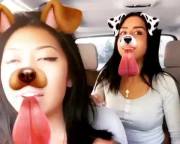 [Ig] When Hoe Is Life