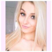 [Fb] Small Tits, But Hot Af