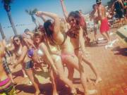 [Fb] A Slut And Her Best Friend