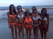 [Fb] She Wants To Be A Model