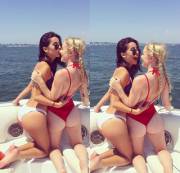 [Ig] - Great Bathing Suits