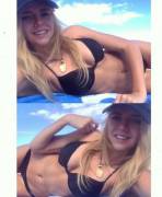 [Ig] This Way, That Way