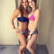 [Ig] Enjoying The Summer