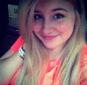 [Sc] Voluptuous Little Blonde