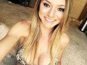 [Fb] Low Hanging Fruit