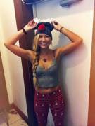 [Fb] Damn She Looks Fun