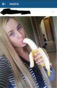 [Ig] Banananas
